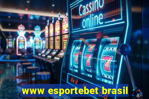 www esportebet brasil